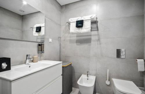 Sunny Sands Algarve - Foto 30