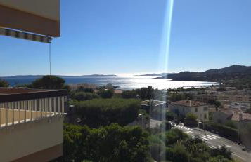 Les Iles d' Or Appartement - Foto 2