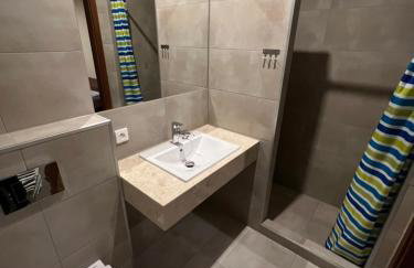 ANNA NOCLEGI - Foto 6