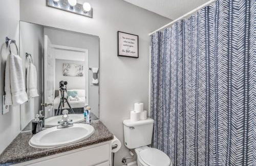 Cedar Ave Escape - Foto 44