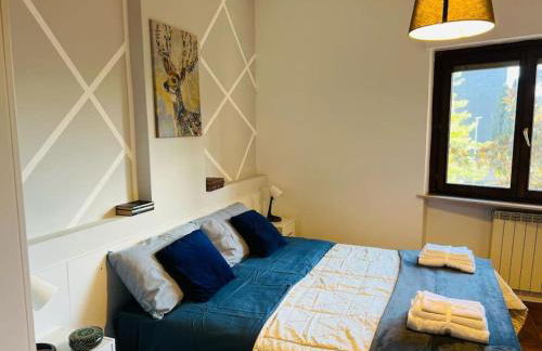 Aniene Home Roma - Foto 29