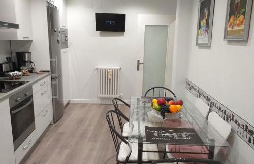 VIVE CENTRO ASTORGA - Photo 22