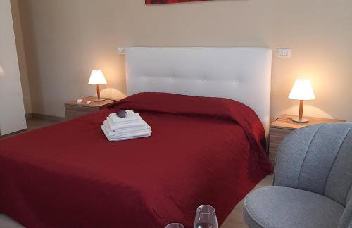 Tuscany Hills - Comfort 10 minutes from Montepulciano and Pienza - Photo 1