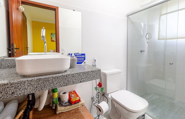 Sítio de Praia - Photo 51