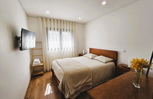 Casa do Moinho - Foto 20