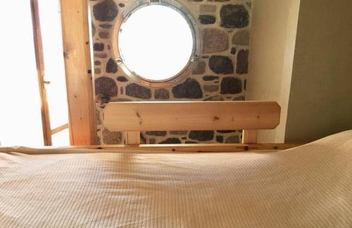 Poseidon House - Photo 20