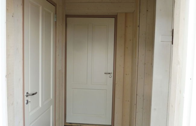 Fiskesenter Birkeland - Photo 51