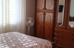 Relax al mare - Foto 18