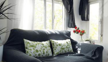 Madrid Homely Apartment - Foto 5