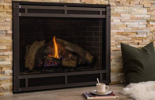 Summit Solace LUXE 360 Views Hot Tub Games - Foto 13