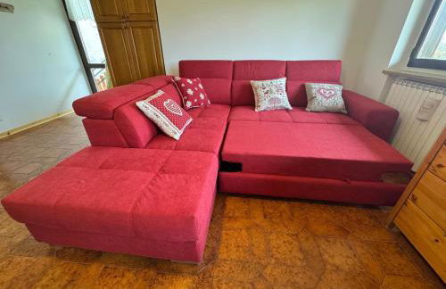 Cuori, Cervi e Caprioli - Foto 32