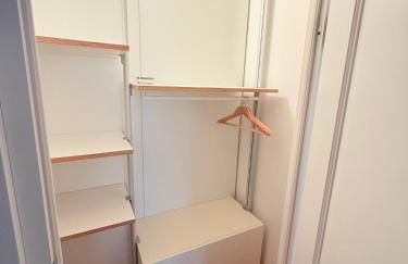 Haus Seeblick - Foto 13