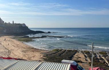 Estoril House - Foto 31