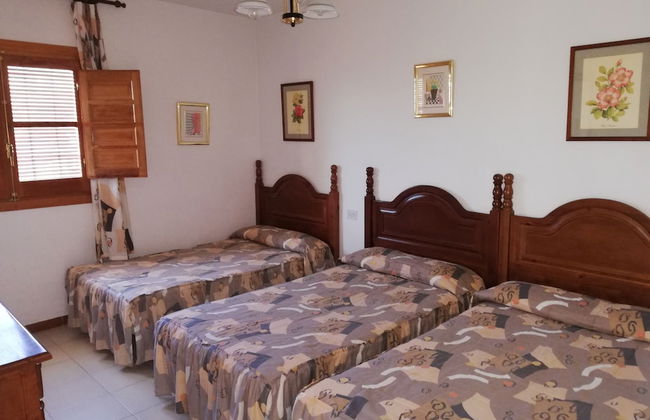 Apartamentos Cerro Negro - Foto 2