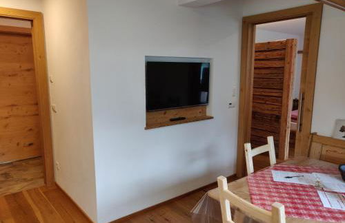 Innertrein - Photo 47