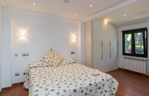 Cantabria Collection - Espectacular villa - Foto 29