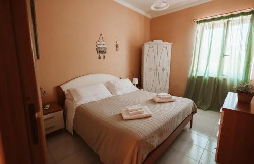 Casa Vacanze Rosy "Nel Verde" - Photo 75