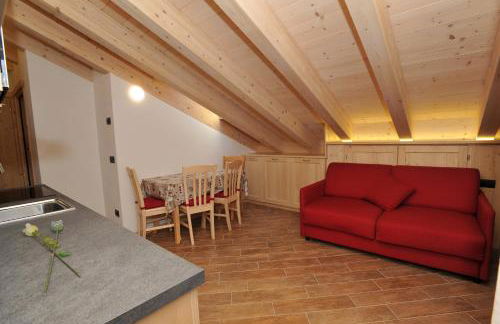 Casa Viola - Foto 24