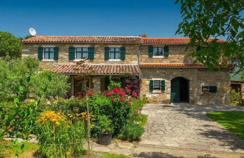 Villa Mikales - Foto 17