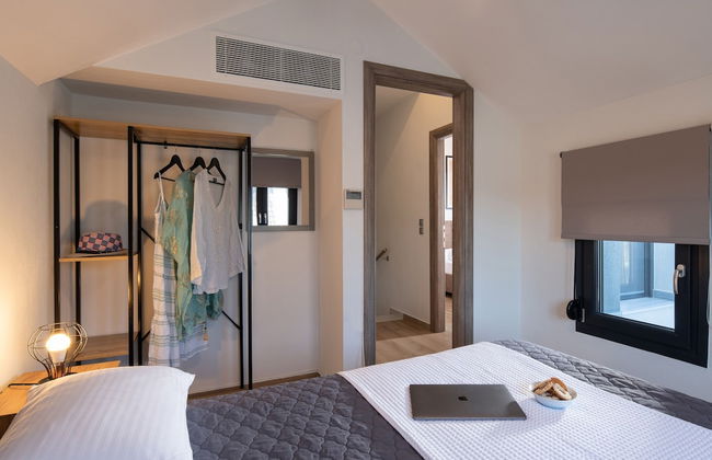 The Black Pearl Villas - Foto 14