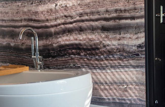 The Hideaway Collection - Photo 16