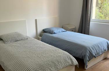 Les terrasses du château - Foto 18