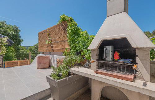 Kuća Mali Raj - Little Paradise - Foto 7