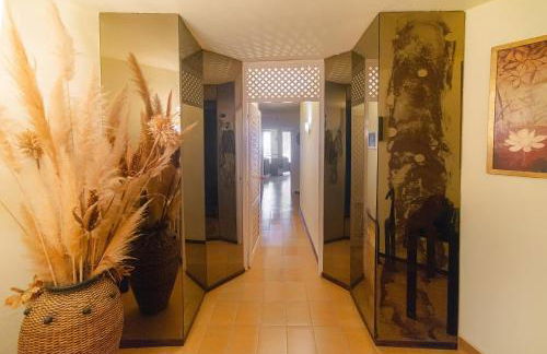 WELCS APARTAMENTO 284 PDA con terraza y vistas - Foto 45