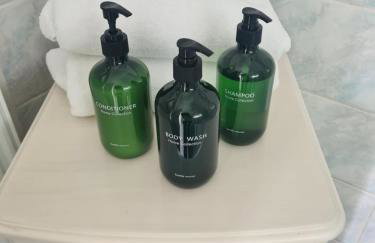 King Edward House - Foto 29