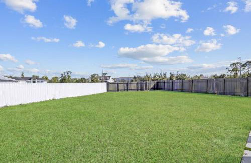 Luxury House in Cape Coral - Foto 18