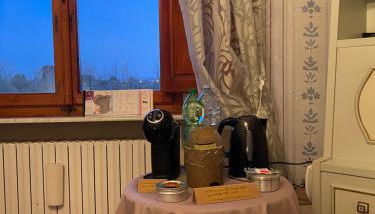 La Casa sul Lungarno - Foto 3