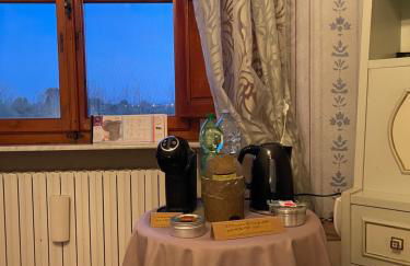 La Casa sul Lungarno - Foto 3