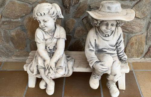 Garrote Rivera - Foto 40