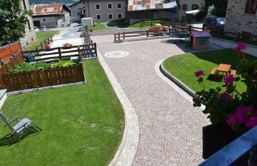 Oga Sweet Home - Foto 19