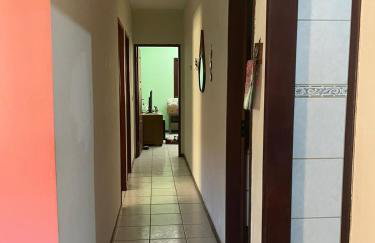 Casa em Cidade Verde - Nova Parnamirim - Foto 11