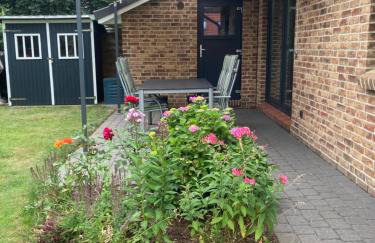 Zum Eulennest - Foto 14