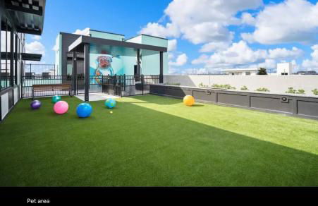 Luxy Style Modern Luxury Downtown Views Kings Beds - Foto 34