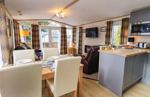 Squirrels Snug - Photo 8