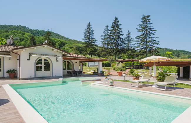 Versilia Holiday - Foto 30