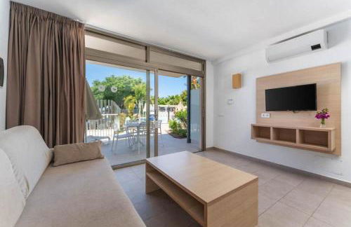 Servatur Edén & Buganvillas - Foto 94