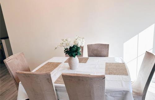 Pristine 3BR & 2bath Ranch style Near I-81 Hospitals & Downtown Martinsburg - Foto 24