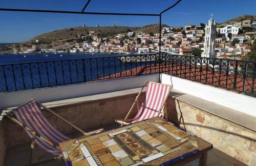 Rosalia Apartments - Foto 6