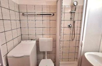 Antica casa in pietra vista mare - Foto 20