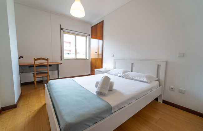 House and People - Artur Bivar - Foto 4