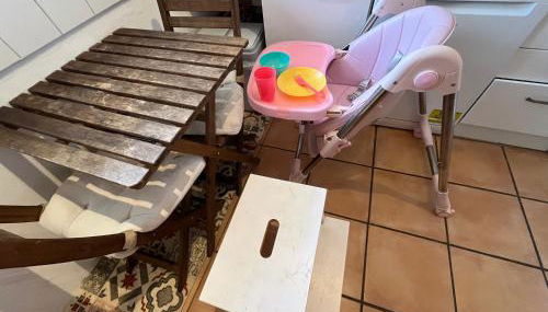 Full Flat in City Centre with Balcony - Foto 3