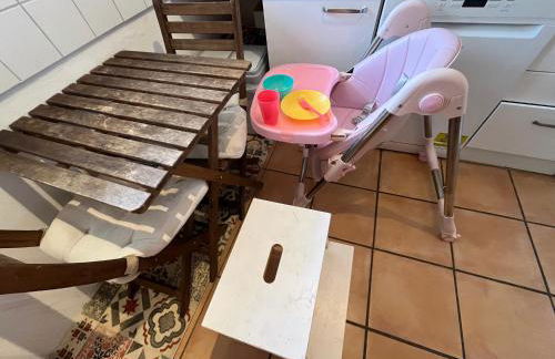 Full Flat in City Centre with Balcony - Foto 3