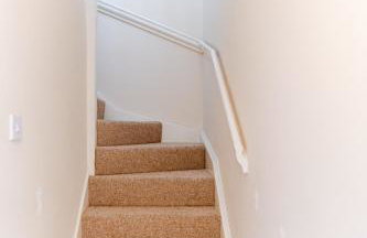 4 Bedroom Detached, Wi-Fi, Parking, stunning views - Foto 47