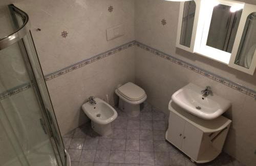 Casa Vacanze Alle Porte del Chianti - Foto 10