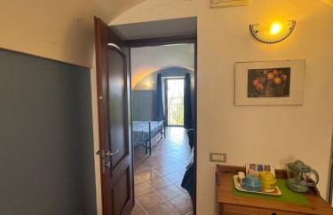 Villa Rosmary - Foto 64