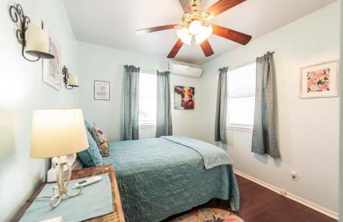 Songbird Haven Cozy Country Getaway - Foto 12